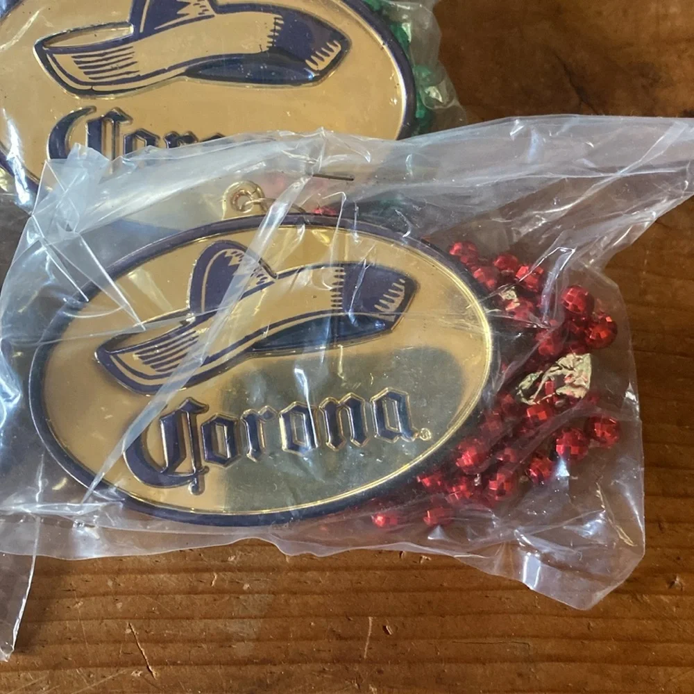 Cinco de Mayo Corona Party Bundle (24)